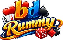 bd rummy